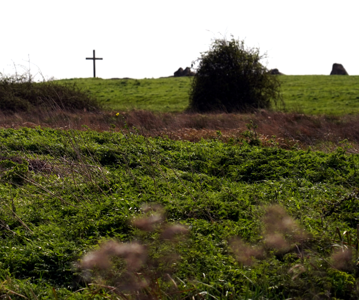 St Bennets abbey1
